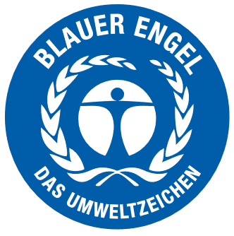 Blauer Engel