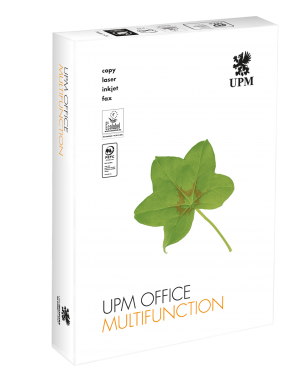 UPM Office Multifunction Kopierpapier 80g/qm DIN A3